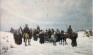 Альтернативний текст фотографії
