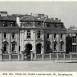 Альтернативний текст фотографії