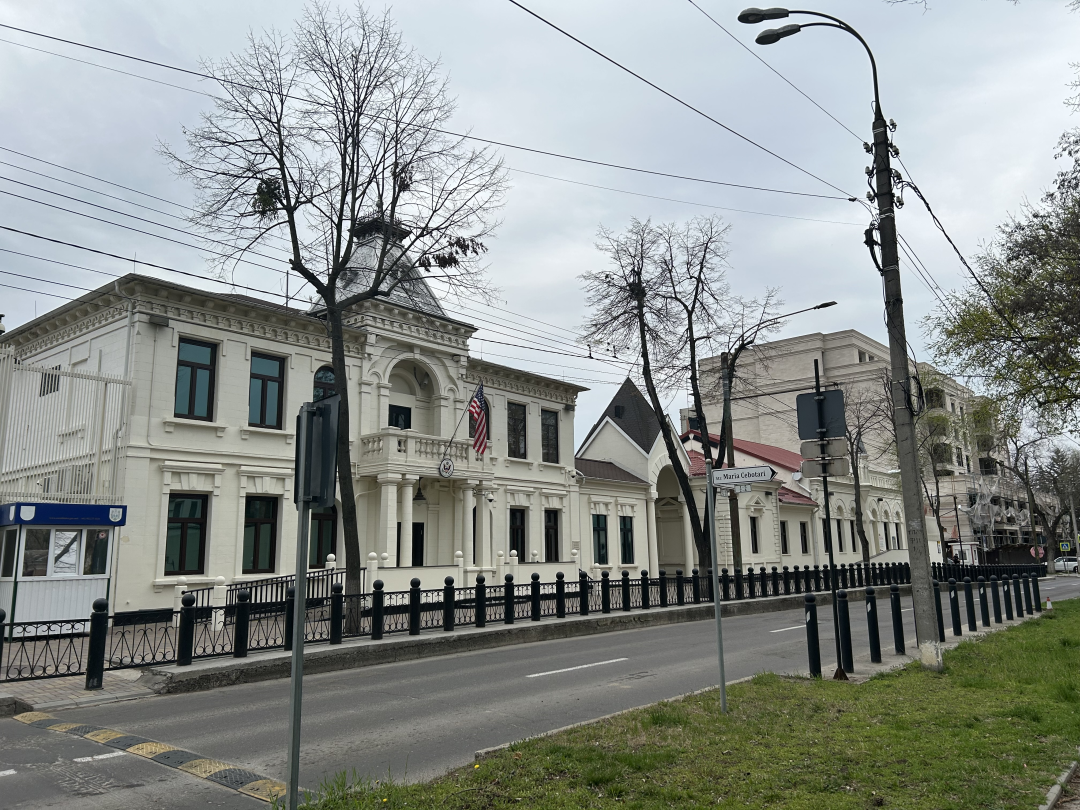 Альтернативний текст фотографії