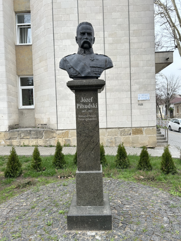 Альтернативний текст фотографії