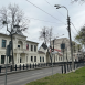 Альтернативний текст фотографії