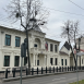 Альтернативний текст фотографії