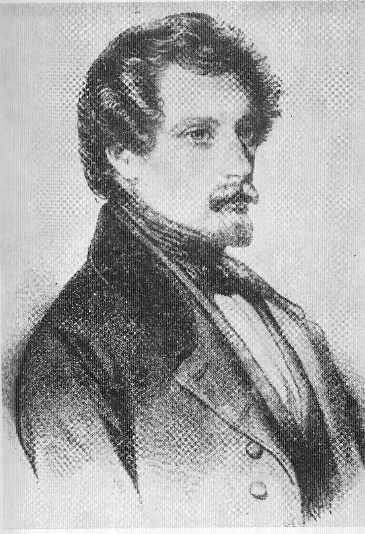 Альтернативний текст фотографії