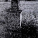 Fotografia przedstawiająca Nagrobek Jakuba Dobrowoja