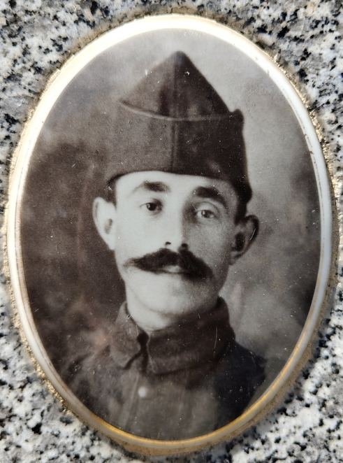 Альтернативний текст фотографії