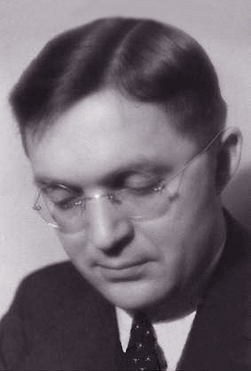 Альтернативний текст фотографії