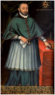 Альтернативний текст фотографії