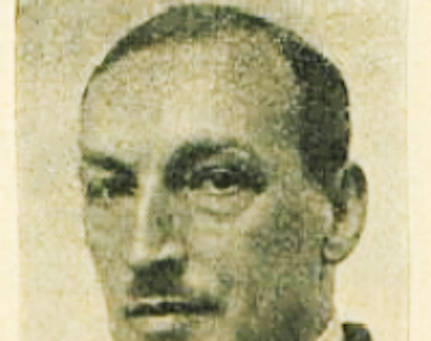 Photo montrant Władysław Jastrzębski
