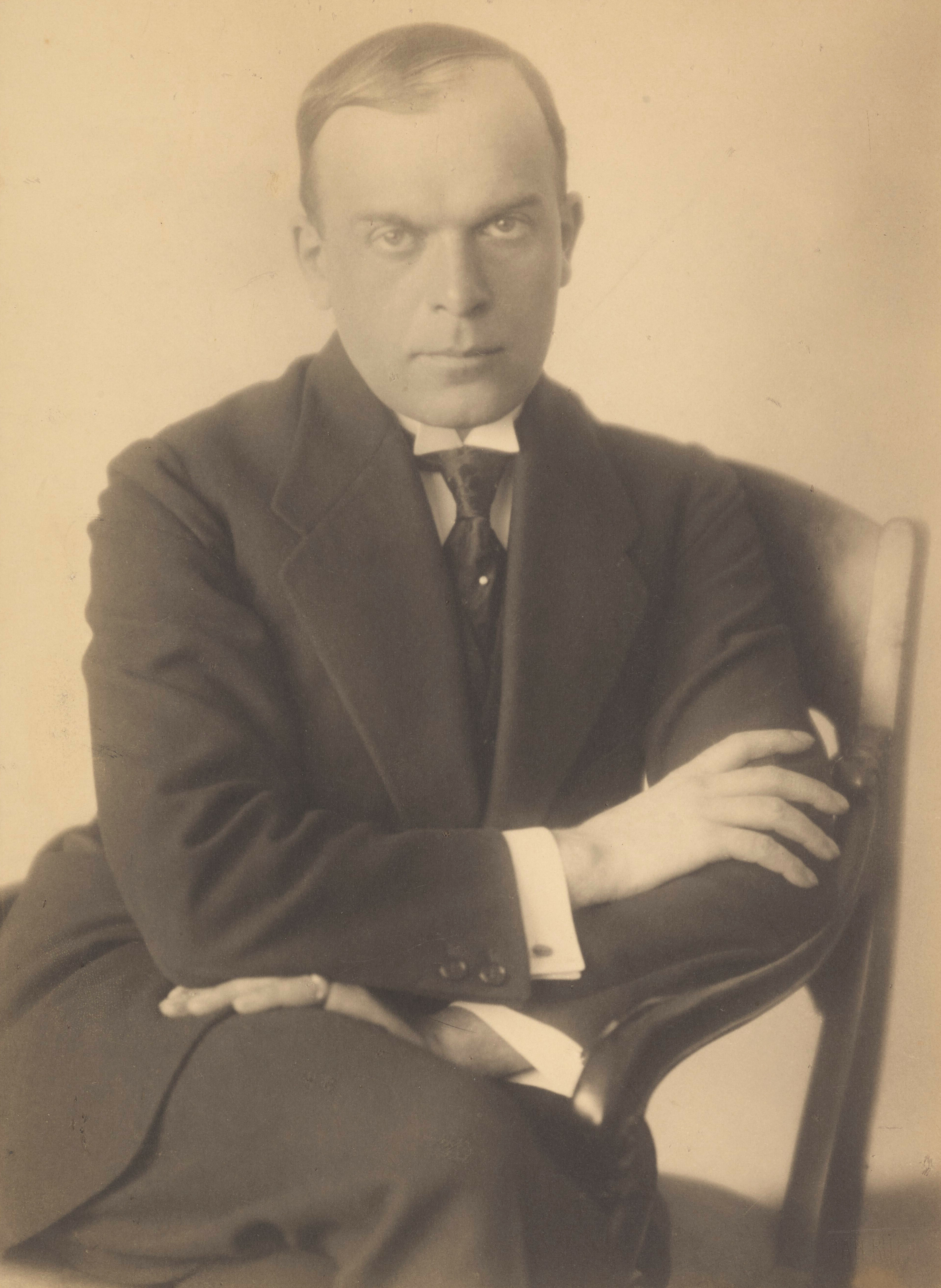 Альтернативний текст фотографії