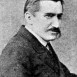 Альтернативний текст фотографії