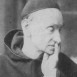 Альтернативний текст фотографії