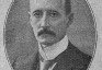 Fotografia przedstawiająca Franciszek Dzierżykraj-Morawski