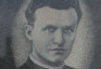 Fotografia przedstawiająca Jan Szewczyk