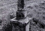 Photo showing Tombstone of Maria Lipka