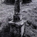 Photo showing Tombstone of Maria Lipka
