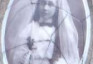Fotografia przedstawiająca Maria Kotelska