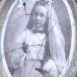 Fotografia przedstawiająca Maria Kotelska