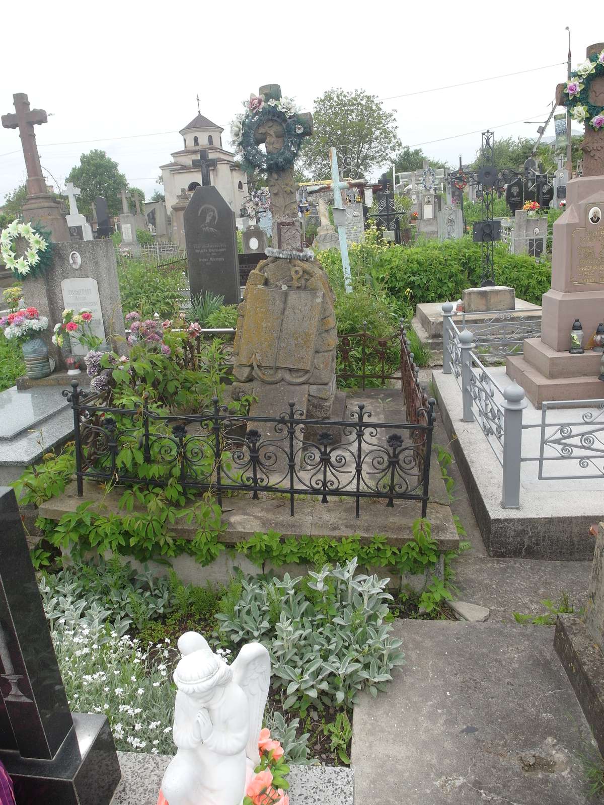 Альтернативний текст фотографії