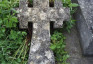 Photo showing Nagrobek N.N.