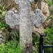 Photo showing Nagrobek Michała Seńkowskiego