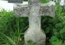Photo montrant Nagrobek Marcina Głowa[...]