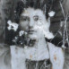 Photo showing Maria Marcinowska