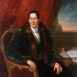 Photo montrant Aleksander Potocki