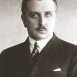 Photo montrant Władysław Günther-Schwarzburg