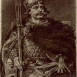 Fotografia przedstawiająca Bolesław I Chrobry
