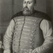 Fotografia przedstawiająca Mikołaj Potocki