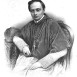 Fotografia przedstawiająca Ignacy Hołowiński