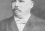 Fotografia przedstawiająca Zygmunt Gloger