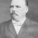 Fotografia przedstawiająca Zygmunt Gloger