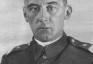 Fotografia przedstawiająca Władysław Bortnowski