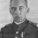 Fotografia przedstawiająca Władysław Bortnowski