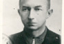 Fotografia przedstawiająca Stefan Korboński
