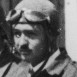 Альтернативний текст фотографії