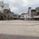 Альтернативний текст фотографії