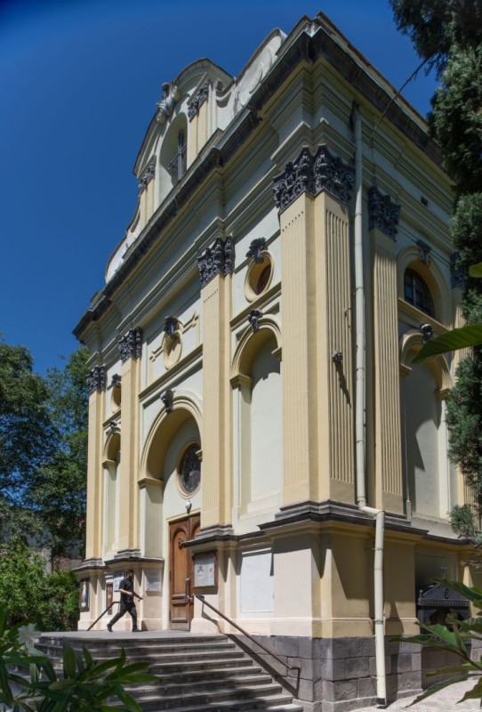 Альтернативний текст фотографії