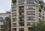 Photo showing Antoni Cierplikowski’s traces in Paris