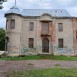 Fotografia przedstawiająca Dom zdrojowy według projektu Mariana Lalewicza