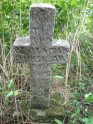 Fotografia przedstawiająca Tombstone of Feliks Zawdyński
