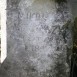 Fotografia przedstawiająca Tombstone of Mikolaj Jaszczyszyn