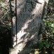 Photo montrant Tombstone of Agnieszka Harbowska and Maria Puler