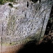 Fotografia przedstawiająca Tombstone of Augusta and Josef Mo[r]aski