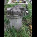 Photo montrant Tombstone of Maria Glebocka and Zofia Tarczynska