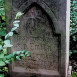 Photo montrant Tombstone of Emil Kulczycki