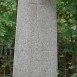 Photo montrant Tombstone of Władysław Czachorski