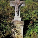 Photo montrant Tombstone of Jan and Józefa Grzesiowiec