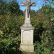 Photo montrant Tombstone of Maria and Władysław Grzesiowski